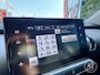 Citroën C4 Cactus VTi 82pk SHINE | navigatie, bluetooth, 16 inch velgen, camera, parkeersensoren, armsteun, climate, cruise, regen- en licht sensor