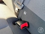 Citroën C4 Cactus VTi 82pk SHINE | navigatie, bluetooth, 16 inch velgen, camera, parkeersensoren, armsteun, climate, cruise, regen- en licht sensor