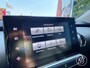Citroën C4 Cactus VTi 82pk SHINE | navigatie, bluetooth, 16 inch velgen, camera, parkeersensoren, armsteun, climate, cruise, regen- en licht sensor