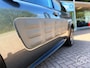 Citroën C4 Cactus VTi 82pk SHINE | navigatie, bluetooth, 16 inch velgen, camera, parkeersensoren, armsteun, climate, cruise, regen- en licht sensor