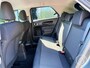 Citroën C4 Cactus VTi 82pk SHINE | navigatie, bluetooth, 16 inch velgen, camera, parkeersensoren, armsteun, climate, cruise, regen- en licht sensor