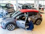 Citroën C4 Cactus VTi 82pk SHINE | navigatie, bluetooth, 16 inch velgen, camera, parkeersensoren, armsteun, climate, cruise, regen- en licht sensor