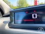 Citroën C4 Cactus VTi 82pk SHINE | navigatie, bluetooth, 16 inch velgen, camera, parkeersensoren, armsteun, climate, cruise, regen- en licht sensor