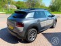 Citroën C4 Cactus VTi 82pk SHINE | navigatie, bluetooth, 16 inch velgen, camera, parkeersensoren, armsteun, climate, cruise, regen- en licht sensor