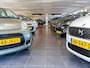Citroën C4 Cactus VTi 82pk SHINE | navigatie, bluetooth, 16 inch velgen, camera, parkeersensoren, armsteun, climate, cruise, regen- en licht sensor