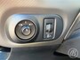 Citroën C4 Cactus VTi 82pk SHINE | navigatie, bluetooth, 16 inch velgen, camera, parkeersensoren, armsteun, climate, cruise, regen- en licht sensor