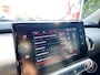 Citroën C4 Cactus 1.2 Turbo 110pk EAT6 Automaat Shine | verw. voorstoelen, navigatie, pdc v&a, camera, 16 inch velgen, apple, android, bluetooth, climate, cruise