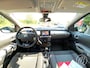 Citroën C4 Cactus 1.2 Turbo 110pk EAT6 Automaat Shine | verw. voorstoelen, navigatie, pdc v&a, camera, 16 inch velgen, apple, android, bluetooth, climate, cruise