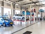 Citroën C4 Cactus 1.2 Turbo 110pk EAT6 Automaat Shine | verw. voorstoelen, navigatie, pdc v&a, camera, 16 inch velgen, apple, android, bluetooth, climate, cruise