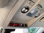 Citroën C4 Cactus 1.2 Turbo 110pk EAT6 Automaat Shine | verw. voorstoelen, navigatie, pdc v&a, camera, 16 inch velgen, apple, android, bluetooth, climate, cruise