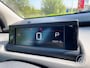 Citroën C4 Cactus 1.2 Turbo 110pk EAT6 Automaat Shine | verw. voorstoelen, navigatie, pdc v&a, camera, 16 inch velgen, apple, android, bluetooth, climate, cruise