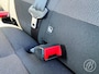 Citroën C4 Cactus 1.2 Turbo 110pk EAT6 Automaat Shine | verw. voorstoelen, navigatie, pdc v&a, camera, 16 inch velgen, apple, android, bluetooth, climate, cruise