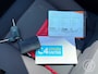 Citroën C4 Cactus 1.2 Turbo 110pk EAT6 Automaat Shine | verw. voorstoelen, navigatie, pdc v&a, camera, 16 inch velgen, apple, android, bluetooth, climate, cruise