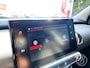 Citroën C4 Cactus 1.2 Turbo 110pk EAT6 Automaat Shine | verw. voorstoelen, navigatie, pdc v&a, camera, 16 inch velgen, apple, android, bluetooth, climate, cruise