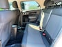 Citroën C4 Cactus 1.2 Turbo 110pk EAT6 Automaat Shine | verw. voorstoelen, navigatie, pdc v&a, camera, 16 inch velgen, apple, android, bluetooth, climate, cruise