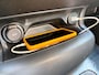 Citroën C4 Cactus 1.2 Turbo 110pk EAT6 Automaat Shine | verw. voorstoelen, navigatie, pdc v&a, camera, 16 inch velgen, apple, android, bluetooth, climate, cruise