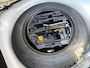 Citroën C4 Cactus 1.2 Turbo 110pk EAT6 Automaat Shine | verw. voorstoelen, navigatie, pdc v&a, camera, 16 inch velgen, apple, android, bluetooth, climate, cruise