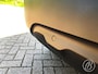 Citroën C4 Cactus 1.2 Turbo 110pk EAT6 Automaat Shine | verw. voorstoelen, navigatie, pdc v&a, camera, 16 inch velgen, apple, android, bluetooth, climate, cruise