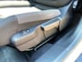 Citroën C4 Cactus 1.2 Turbo 110pk EAT6 Automaat Shine | verw. voorstoelen, navigatie, pdc v&a, camera, 16 inch velgen, apple, android, bluetooth, climate, cruise
