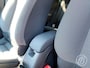 Citroën C4 Cactus 1.2 Turbo 110pk EAT6 Automaat Shine | verw. voorstoelen, navigatie, pdc v&a, camera, 16 inch velgen, apple, android, bluetooth, climate, cruise