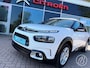 Citroën C4 Cactus 1.2 Turbo 110pk EAT6 Automaat Shine | verw. voorstoelen, navigatie, pdc v&a, camera, 16 inch velgen, apple, android, bluetooth, climate, cruise