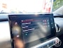Citroën C4 Cactus 1.2 Turbo 110pk EAT6 Automaat Shine | verw. voorstoelen, navigatie, pdc v&a, camera, 16 inch velgen, apple, android, bluetooth, climate, cruise