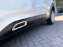 Citroën C4 Cactus 1.2 Turbo 110pk EAT6 Automaat Shine | verw. voorstoelen, navigatie, pdc v&a, camera, 16 inch velgen, apple, android, bluetooth, climate, cruise