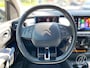 Citroën C4 Cactus 1.2 Turbo 110pk EAT6 Automaat Shine | verw. voorstoelen, navigatie, pdc v&a, camera, 16 inch velgen, apple, android, bluetooth, climate, cruise