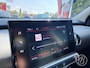 Citroën C4 Cactus 1.2 Turbo 110pk EAT6 Automaat Shine | verw. voorstoelen, navigatie, pdc v&a, camera, 16 inch velgen, apple, android, bluetooth, climate, cruise