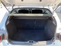 Citroën C4 Cactus 1.2 Turbo 110pk EAT6 Automaat Shine | verw. voorstoelen, navigatie, pdc v&a, camera, 16 inch velgen, apple, android, bluetooth, climate, cruise