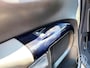 Citroën C4 Cactus 1.2 Turbo 110pk EAT6 Automaat Shine | verw. voorstoelen, navigatie, pdc v&a, camera, 16 inch velgen, apple, android, bluetooth, climate, cruise