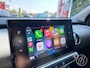 Citroën C4 Cactus 1.2 Turbo 110pk EAT6 Automaat Shine | verw. voorstoelen, navigatie, pdc v&a, camera, 16 inch velgen, apple, android, bluetooth, climate, cruise