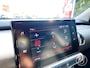 Citroën C4 Cactus 1.2 Turbo 110pk EAT6 Automaat Shine | verw. voorstoelen, navigatie, pdc v&a, camera, 16 inch velgen, apple, android, bluetooth, climate, cruise