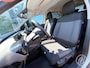 Citroën C4 Cactus 1.2 Turbo 110pk EAT6 Automaat Shine | verw. voorstoelen, navigatie, pdc v&a, camera, 16 inch velgen, apple, android, bluetooth, climate, cruise