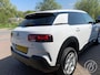 Citroën C4 Cactus 1.2 Turbo 110pk EAT6 Automaat Shine | verw. voorstoelen, navigatie, pdc v&a, camera, 16 inch velgen, apple, android, bluetooth, climate, cruise