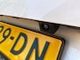 Citroën C4 Cactus 1.2 Turbo 110pk EAT6 Automaat Shine | verw. voorstoelen, navigatie, pdc v&a, camera, 16 inch velgen, apple, android, bluetooth, climate, cruise