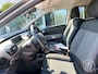 Citroën C4 Cactus 1.2 Turbo 110pk EAT6 Automaat Shine | verw. voorstoelen, navigatie, pdc v&a, camera, 16 inch velgen, apple, android, bluetooth, climate, cruise