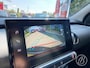 Citroën C4 Cactus 1.2 Turbo 110pk EAT6 Automaat Shine | verw. voorstoelen, navigatie, pdc v&a, camera, 16 inch velgen, apple, android, bluetooth, climate, cruise
