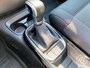 Citroën C4 Cactus 1.2 Turbo 110pk EAT6 Automaat Shine | verw. voorstoelen, navigatie, pdc v&a, camera, 16 inch velgen, apple, android, bluetooth, climate, cruise