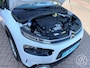 Citroën C4 Cactus 1.2 Turbo 110pk EAT6 Automaat Shine | verw. voorstoelen, navigatie, pdc v&a, camera, 16 inch velgen, apple, android, bluetooth, climate, cruise