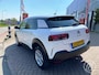 Citroën C4 Cactus 1.2 Turbo 110pk EAT6 Automaat Shine | verw. voorstoelen, navigatie, pdc v&a, camera, 16 inch velgen, apple, android, bluetooth, climate, cruise