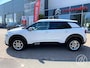 Citroën C4 Cactus 1.2 Turbo 110pk EAT6 Automaat Shine | verw. voorstoelen, navigatie, pdc v&a, camera, 16 inch velgen, apple, android, bluetooth, climate, cruise