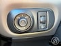Citroën C4 Cactus 1.2 Turbo 110pk EAT6 Automaat Shine | verw. voorstoelen, navigatie, pdc v&a, camera, 16 inch velgen, apple, android, bluetooth, climate, cruise