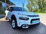 Citroën C4 Cactus 1.2 Turbo 110pk EAT6 Automaat Shine | verw. voorstoelen, navigatie, pdc v&a, camera, 16 inch velgen, apple, android, bluetooth, climate, cruise