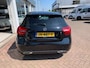 Mercedes-Benz A-klasse 180 d Lease Edition AUT. Airco Cruise PDC Navi Bluetooth