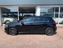 Mercedes-Benz A-klasse 180 d Lease Edition AUT. Airco Cruise PDC Navi Bluetooth