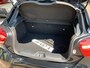 Mercedes-Benz A-klasse 180 d Lease Edition AUT. Airco Cruise PDC Navi Bluetooth