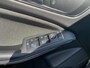 Mercedes-Benz A-klasse 180 d Lease Edition AUT. Airco Cruise PDC Navi Bluetooth