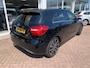 Mercedes-Benz A-klasse 180 d Lease Edition AUT. Airco Cruise PDC Navi Bluetooth