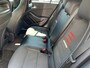 Mercedes-Benz A-klasse 180 d Lease Edition AUT. Airco Cruise PDC Navi Bluetooth